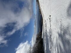 �������񂳂�̑������[�v�E�F�C�ւ̓��e�ʐ^1