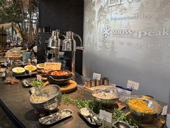 �͂Ȃ��񂳂�̃z�e���}�C�X�e�C�Y�v���~�A�D�y�p�[�N�ւ̓��e�ʐ^1