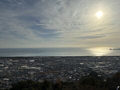 �Ă񂿂�񂳂�̈����R�W�]��ւ̓��e�ʐ^1