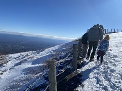 �ߐ{���[�v�E�F�C�̎ʐ^1