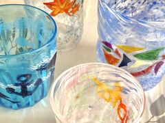 �K���X�H�[KEiS���̎ʐ^1