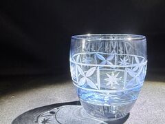 �O���X�t�@�N�g���[�@�n�g�̎ʐ^1