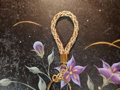 cɉꂭ݂ЂAVOY̓X̎ʐ^1