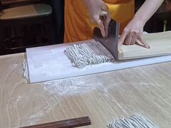 �������������������������̋����ł��̌������Ԏ��ւ̓��e�ʐ^1