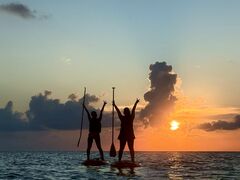 COORPAROO�y�N�[�p���[�z�̎ʐ^2