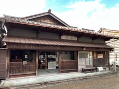 ���ݖ��Ƃ̎ʐ^1