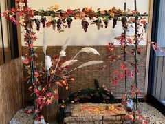 �X�[�p�[���N�����h�@�؂̂�̎ʐ^1