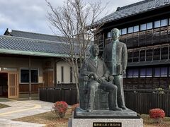 ���쌵��Y�L�O�ق̎ʐ^1