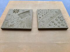 �����������GALLERY�y���|tsuchiza�|�ւ̓��e�ʐ^1