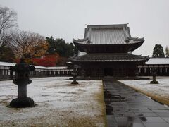 �������̎ʐ^1