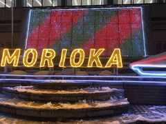 �����w�̎ʐ^1