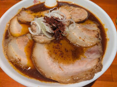 kanamisyusa̖ˎ܂ xւ̓eʐ^1