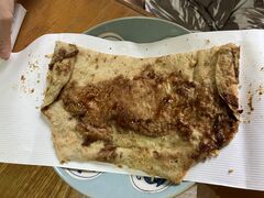 �t���C�E�Ă��΂̓X �R���̎ʐ^1