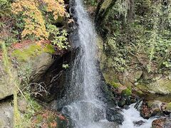 ���t�����@�̎ʐ^1