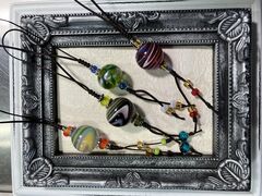 �f�R�����LAMP WORK TASUKU�ւ̓��e�ʐ^1