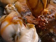 ��ᡍE����̓��Ƃ��ǂ��������T���[ �~�c�w�O�X�̓��e�ʐ^1