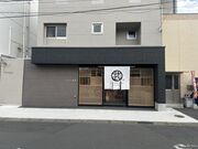 ���ɂ����(��)�}�����l�`�̓��e�ʐ^1