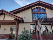 kitty����̒Y�Ă����X�g��������₩ �|��{�X�̓��e�ʐ^1