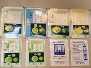 ��܂��񂳂�̏��|�H���̓��e�ʐ^4