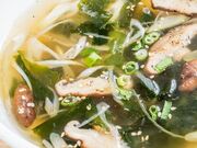 Roru����̂Ƃ���� �≺�X�̓��e�ʐ^1