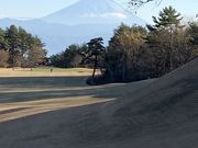 ܂񂳂̕~Jg[y̓eʐ^1