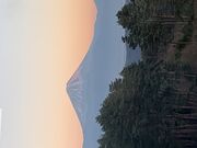 ܂񂳂̕~Jg[y̓eʐ^2