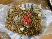 harusu����̃t���C�E�Ă��΂̓X �R���̓��e�ʐ^2