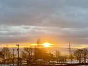 ��܂��񂳂�̖������Â܂˂̓��e�ʐ^1