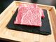 ��傤�����GRILL THE TOKYO WAGYU BAR �O�����U�g�E�L���E���M���E�o�[�ւ̓��e�ʐ^2