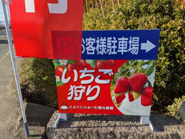 ���ԏ�Ɏ�t�����ĕ�����₷��_�Ƃ悭�ɂӂ��[�ފό��_��