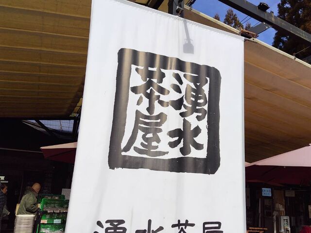 �N������