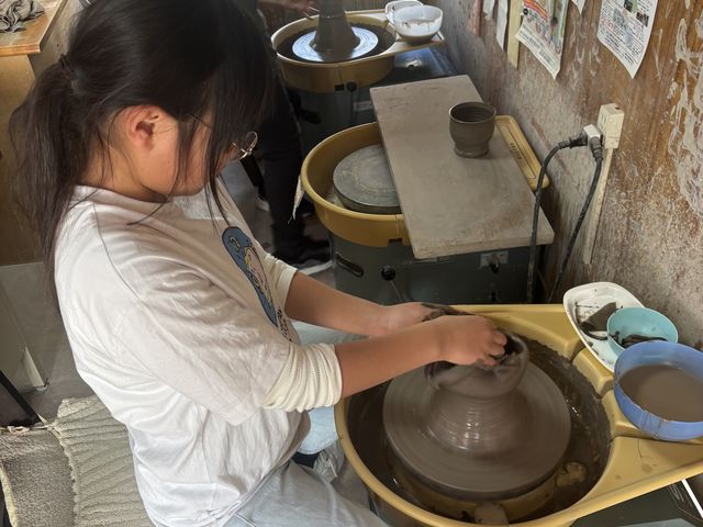 �ْ��̓d���낭��̌�_���|�˂邱�q