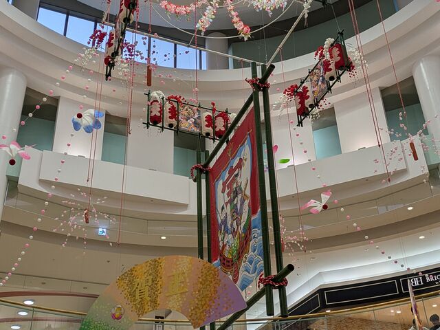 ������[����̂�߃^�E������̓��e�ʐ^1