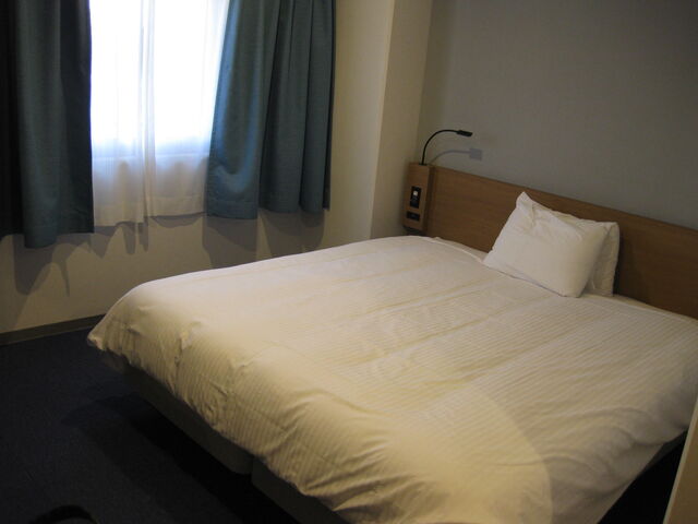 �_�u���̕����@_���K�[�f���p���X