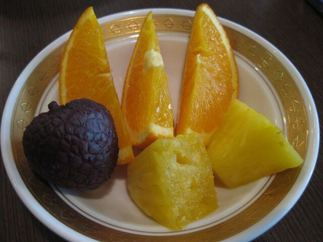 ���H�@�f�U�[�g_���K�[�f���p���X