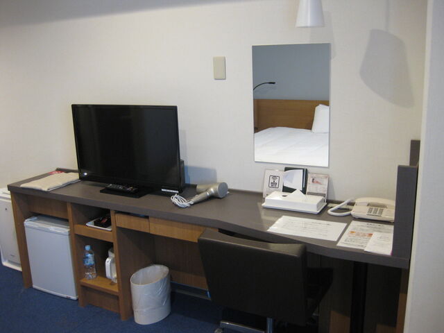 �L���f�X�N��PC��Ƃ��y_���K�[�f���p���X