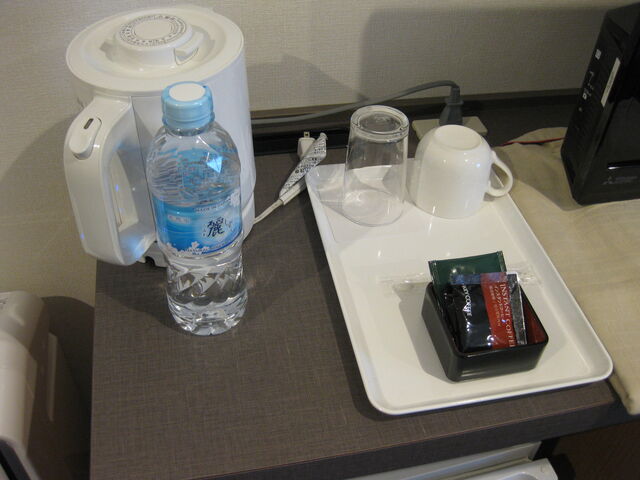 �����Z�b�g�@���_���E�H�[�^�[�͖����T�[�r�X_���K�[�f���p���X