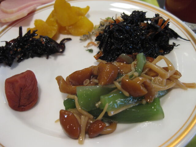 ���H�@�R�N���Q�i�E��O�j����������_���K�[�f���p���X