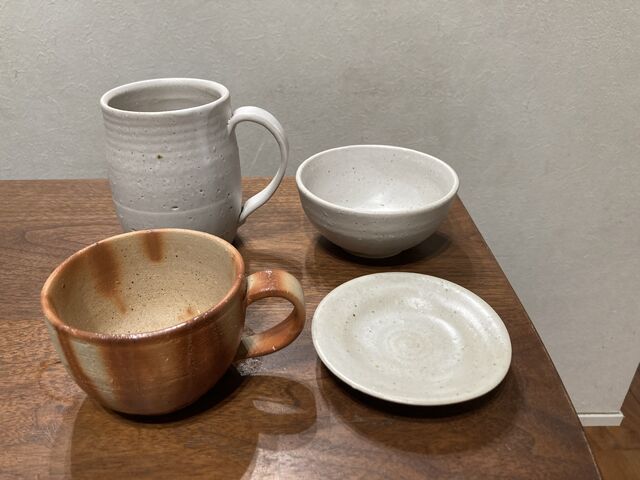 1�l2��i���܂�_�h�H�q