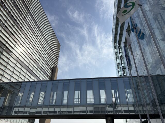 ���فA���ق�����܂��D
������1995�D1.17  5:46�Ə�����Ă��܂�_��_�E�W�H��k�ЋL�O�@�l�Ɩh�Ж����Z���^�[