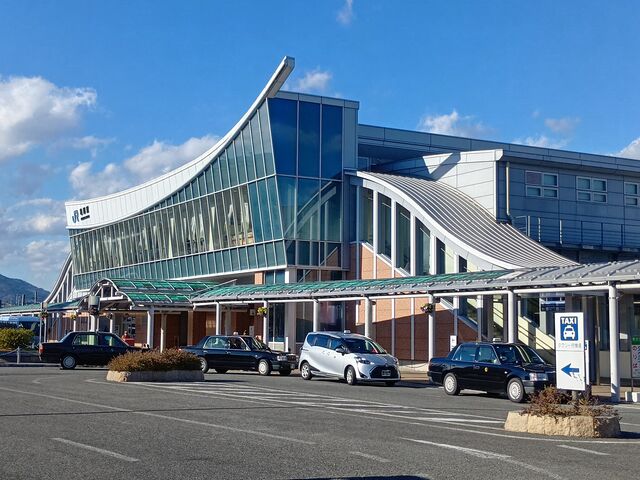 PES����̋T���w�̓��e�ʐ^1