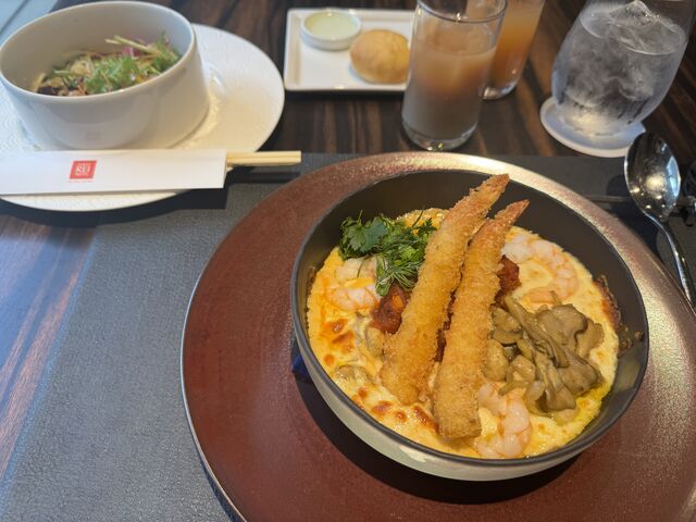 �p���͂��������ł��A�{�����[�����_�ł��B_�a�J���}REI�z�e��