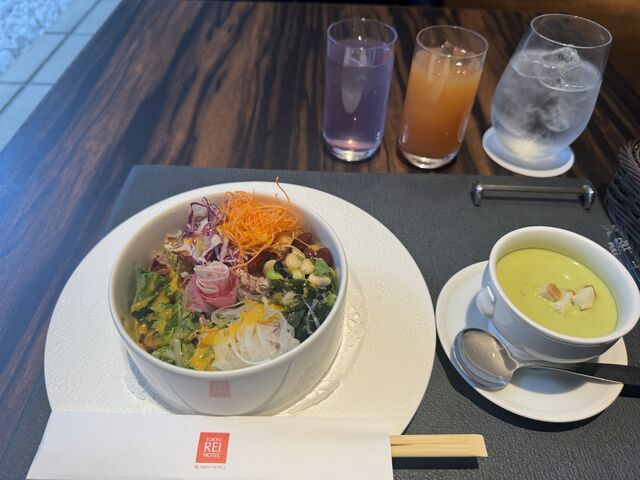 �h���b�V���O��3��ނ���I�ׂ܂��B_�a�J���}REI�z�e��