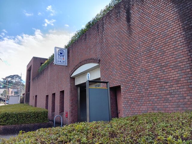 �O��_���s�s�c�n���S ������ �R��w