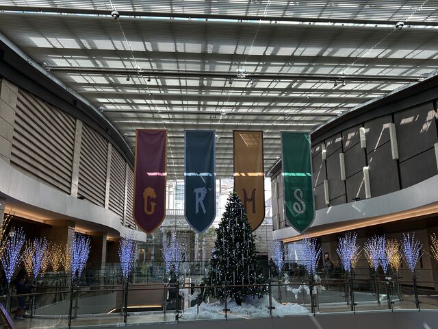 �n���[�|�b�^�[_�ԍ�T�J�X