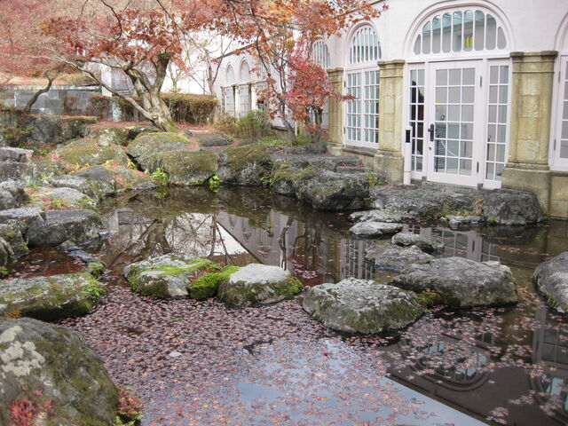 �R�����̒뉀�@�������͎B�e�֎~�ł�_�A�T�q�r�[����R��R�����p��