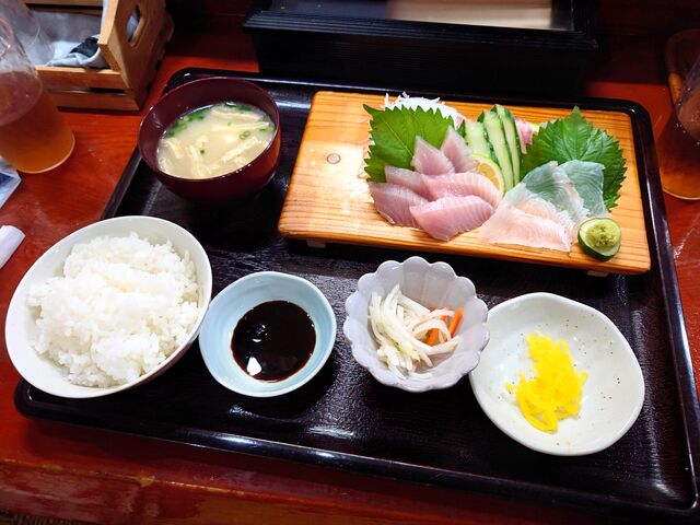 �������̂ӂ邳�ƉƑ��̓��e�ʐ^3