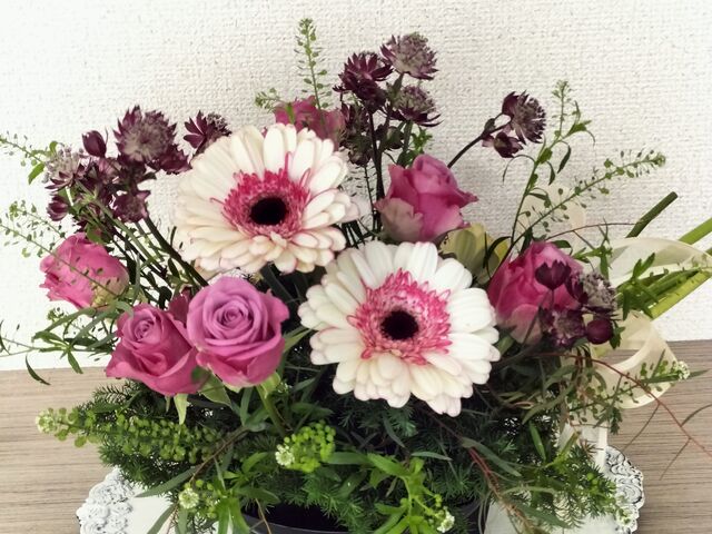 ���񂱂Ƃ��Ȃ�����̃��v���W�[���̓��e�ʐ^1