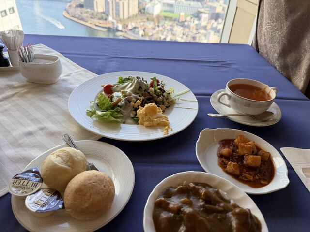 �n�[�t�o�C�L���O�ł�_����N���X�g���z�e��