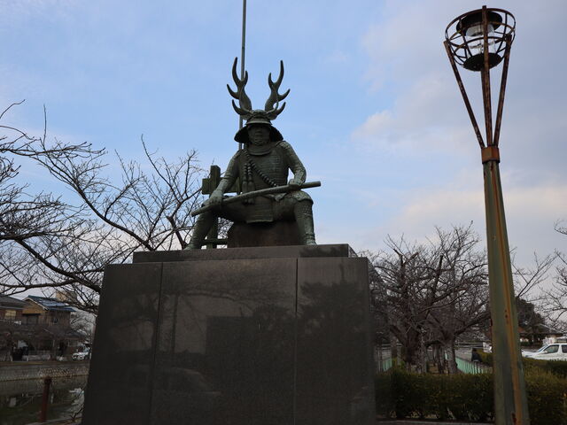 yosshy����̌K���隬�i��،����j�̓��e�ʐ^1